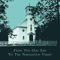 Cover image for From the Old Sod to the Naugatuck Valley