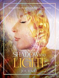 Cover image for Shadow and Light Journal