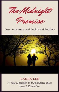 Cover image for The Midnight Promise