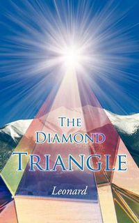 Cover image for The Diamond Triangle