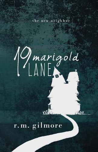 Cover image for 19 Marigold Lane