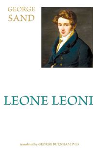 Cover image for Leone Leoni