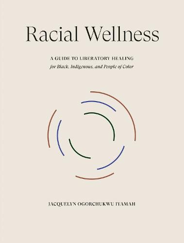 Racial Wellness