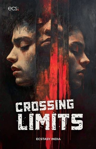 Cover image for Crossing Limits