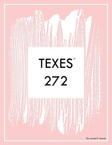 TExES 272