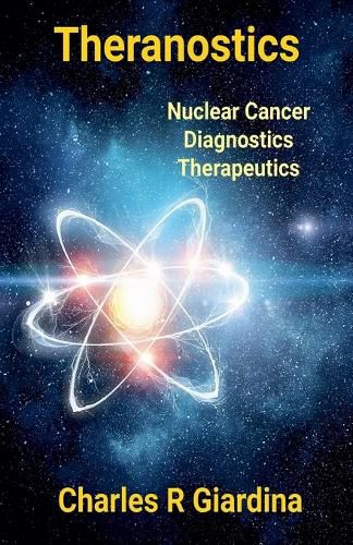 Cover image for Theranostics, Nuclear Cancer Diagnostics, Therapeutics