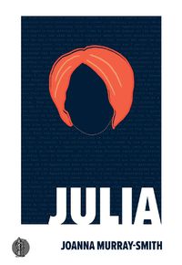 Cover image for Julia