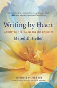 Cover image for Writing by Heart
