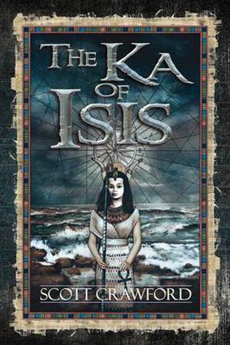 The Ka of Isis