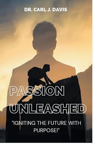 Passion Unleashed