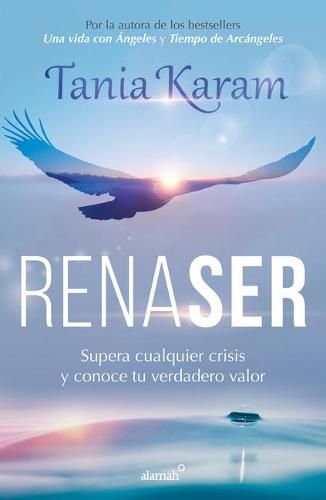 Cover image for RenaSER / Reborn