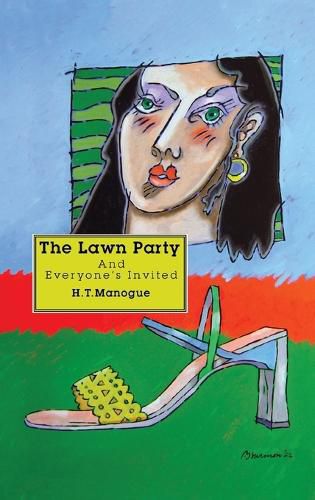 The Lawn Party