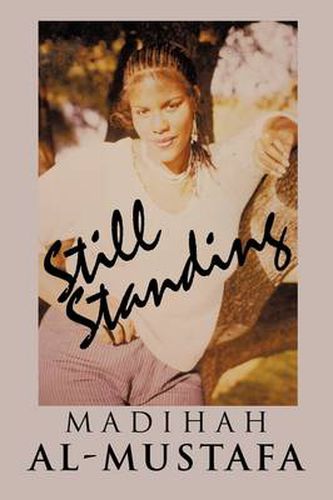 Cover image for Still Standing