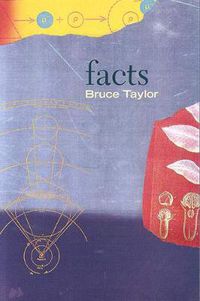 Cover image for Facts