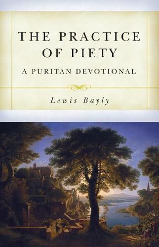 Cover image for Practice Of Piety, The