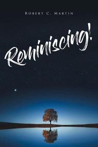 Cover image for Reminiscing!