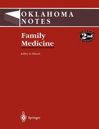 Cover image for Family Medicine