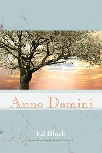 Cover image for Anno Domini