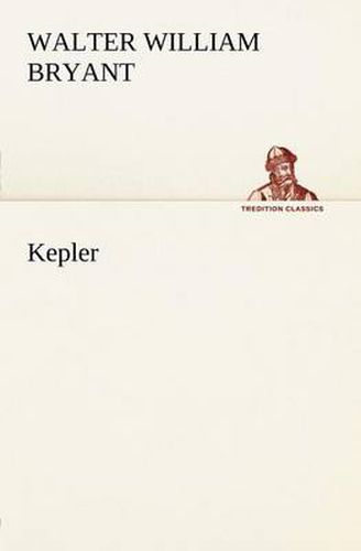 Kepler