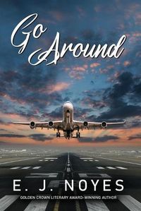 Cover image for Go Around