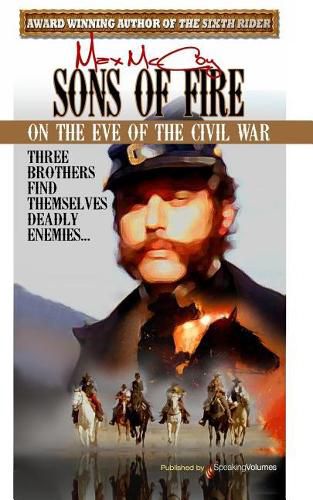 Sons of Fire