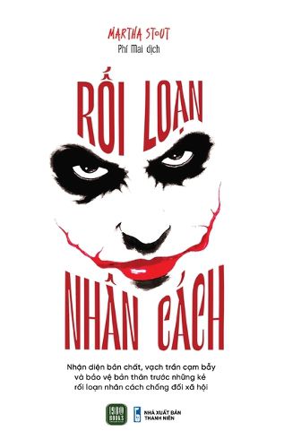 Cover image for Outsmarting the Sociopath Next Door