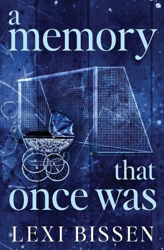 Cover image for A Memory That Once Was - Special Edition