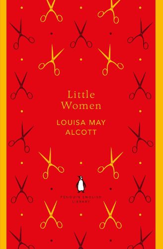 Cover image for Little Women