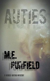 Cover image for Auties