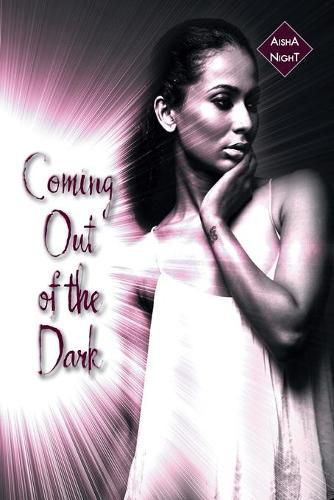 Cover image for Coming out of the Dark