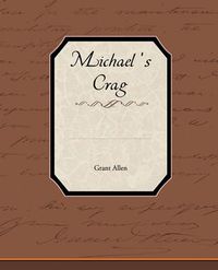 Cover image for Michael's Crag