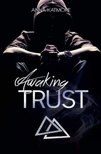 Awaking Trust