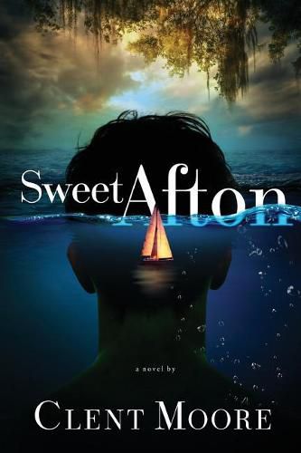 Cover image for Sweet Afton