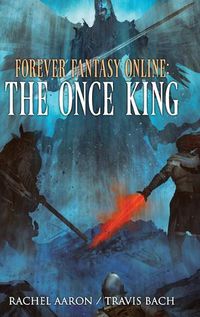 Cover image for The Once King