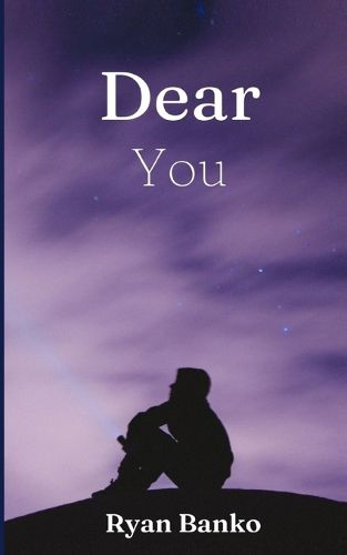 Cover image for Dear You