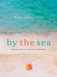 Cover image for By the Sea