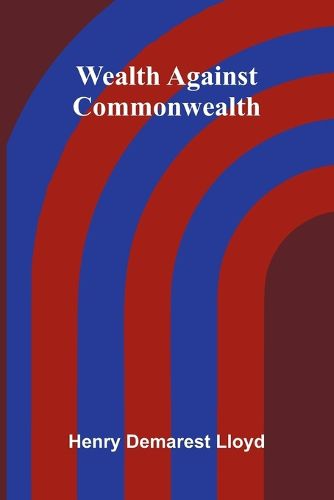 Cover image for Psychology an elementary text-book (Edition1)