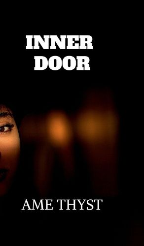 Cover image for Inner Door