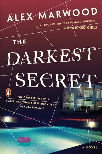 The Darkest Secret: A Novel