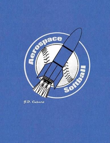 Cover image for Aerospace Softball