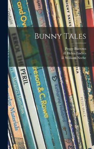 Bunny Tales