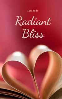 Cover image for Radiant Bliss