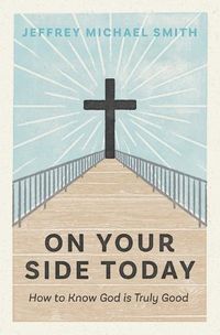 Cover image for On Your Side Today