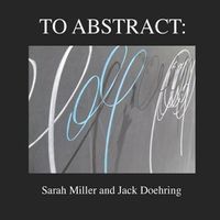 Cover image for To Abstract