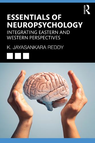 Cover image for Essentials of Neuropsychology