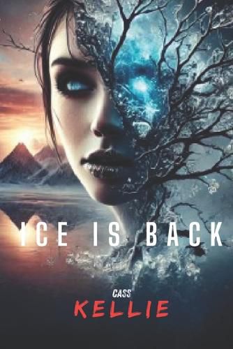 Cover image for Ice Is Back