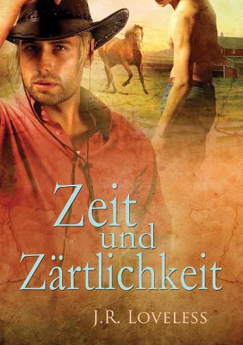 Zeit und Zartlichkeit (Translation)