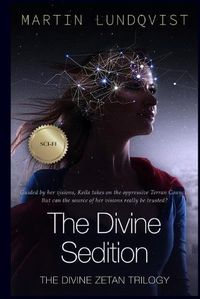 Cover image for The Divine Sedition