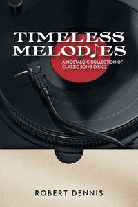 Cover image for Timeless Melodies