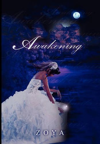 Cover image for Awakening